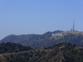 Griffith-Observatory-2